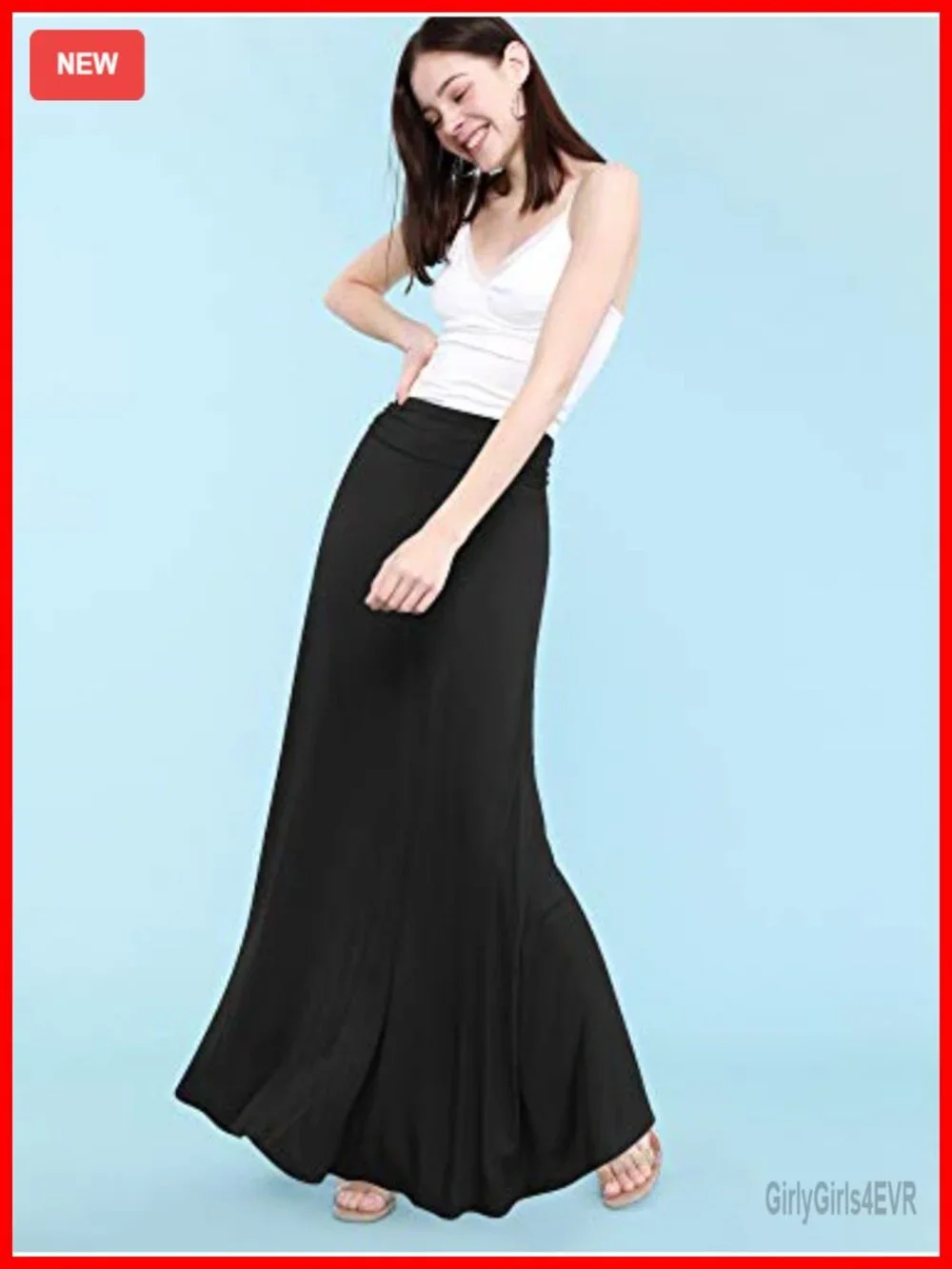 N/A lightweight solid